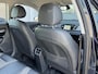 Kia Niro 1.6 GDI HYBRID DYNAMICLINE I AUTOMAAT I TREKHAAK I APPLE CARPLAY I ACHTERUITRIJCAMERA