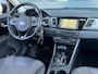 Kia Niro 1.6 GDI HYBRID DYNAMICLINE I AUTOMAAT I TREKHAAK I APPLE CARPLAY I ACHTERUITRIJCAMERA