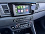 Kia Niro 1.6 GDI HYBRID DYNAMICLINE I AUTOMAAT I TREKHAAK I APPLE CARPLAY I ACHTERUITRIJCAMERA