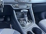Kia Niro 1.6 GDI HYBRID DYNAMICLINE I AUTOMAAT I TREKHAAK I APPLE CARPLAY I ACHTERUITRIJCAMERA