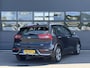 Kia Niro 1.6 GDI HYBRID DYNAMICLINE I AUTOMAAT I TREKHAAK I APPLE CARPLAY I ACHTERUITRIJCAMERA