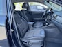 Kia Niro 1.6 GDI HYBRID DYNAMICLINE I AUTOMAAT I TREKHAAK I APPLE CARPLAY I ACHTERUITRIJCAMERA