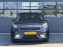 Kia Niro 1.6 GDI HYBRID DYNAMICLINE I AUTOMAAT I TREKHAAK I APPLE CARPLAY I ACHTERUITRIJCAMERA