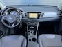 Kia Niro 1.6 GDI HYBRID DYNAMICLINE I AUTOMAAT I TREKHAAK I APPLE CARPLAY I ACHTERUITRIJCAMERA