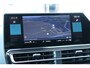 Citroën C5 Aircross Citroën 1.2 HYBRID 136PK Ë-SERIES AUTOMAAT / NAVI / LEDER / CLIMA / LED / PDC / 19" LMV / ALCANTARA / CAMERA / WINTERPAKKET / ADAPT. CRUISECONTROL / 1E EIGENAAR / NIEUWSTAAT !!