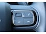 Citroën C5 Aircross Citroën 1.2 HYBRID 136PK Ë-SERIES AUTOMAAT / NAVI / LEDER / CLIMA / LED / PDC / 19" LMV / ALCANTARA / CAMERA / WINTERPAKKET / ADAPT. CRUISECONTROL / 1E EIGENAAR / NIEUWSTAAT !!