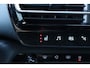 Citroën C5 Aircross Citroën 1.2 HYBRID 136PK Ë-SERIES AUTOMAAT / NAVI / LEDER / CLIMA / LED / PDC / 19" LMV / ALCANTARA / CAMERA / WINTERPAKKET / ADAPT. CRUISECONTROL / 1E EIGENAAR / NIEUWSTAAT !!