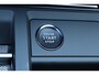 Citroën C5 Aircross Citroën 1.2 HYBRID 136PK Ë-SERIES AUTOMAAT / NAVI / LEDER / CLIMA / LED / PDC / 19" LMV / ALCANTARA / CAMERA / WINTERPAKKET / ADAPT. CRUISECONTROL / 1E EIGENAAR / NIEUWSTAAT !!