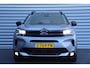 Citroën C5 Aircross Citroën 1.2 HYBRID 136PK Ë-SERIES AUTOMAAT / NAVI / LEDER / CLIMA / LED / PDC / 19" LMV / ALCANTARA / CAMERA / WINTERPAKKET / ADAPT. CRUISECONTROL / 1E EIGENAAR / NIEUWSTAAT !!