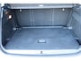Citroën C5 Aircross Citroën 1.2 HYBRID 136PK Ë-SERIES AUTOMAAT / NAVI / LEDER / CLIMA / LED / PDC / 19" LMV / ALCANTARA / CAMERA / WINTERPAKKET / ADAPT. CRUISECONTROL / 1E EIGENAAR / NIEUWSTAAT !!