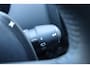 Citroën C5 Aircross Citroën 1.2 HYBRID 136PK Ë-SERIES AUTOMAAT / NAVI / LEDER / CLIMA / LED / PDC / 19" LMV / ALCANTARA / CAMERA / WINTERPAKKET / ADAPT. CRUISECONTROL / 1E EIGENAAR / NIEUWSTAAT !!