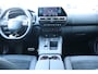 Citroën C5 Aircross Citroën 1.2 HYBRID 136PK Ë-SERIES AUTOMAAT / NAVI / LEDER / CLIMA / LED / PDC / 19" LMV / ALCANTARA / CAMERA / WINTERPAKKET / ADAPT. CRUISECONTROL / 1E EIGENAAR / NIEUWSTAAT !!