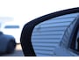Citroën C5 Aircross Citroën 1.2 HYBRID 136PK Ë-SERIES AUTOMAAT / NAVI / LEDER / CLIMA / LED / PDC / 19" LMV / ALCANTARA / CAMERA / WINTERPAKKET / ADAPT. CRUISECONTROL / 1E EIGENAAR / NIEUWSTAAT !!