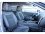Citroën C5 Aircross Citroën 1.2 HYBRID 136PK Ë-SERIES AUTOMAAT / NAVI / LEDER / CLIMA / LED / PDC / 19" LMV / ALCANTARA / CAMERA / WINTERPAKKET / ADAPT. CRUISECONTROL / 1E EIGENAAR / NIEUWSTAAT !!