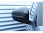 Citroën C5 Aircross Citroën 1.2 HYBRID 136PK Ë-SERIES AUTOMAAT / NAVI / LEDER / CLIMA / LED / PDC / 19" LMV / ALCANTARA / CAMERA / WINTERPAKKET / ADAPT. CRUISECONTROL / 1E EIGENAAR / NIEUWSTAAT !!