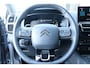 Citroën C5 Aircross Citroën 1.2 HYBRID 136PK Ë-SERIES AUTOMAAT / NAVI / LEDER / CLIMA / LED / PDC / 19" LMV / ALCANTARA / CAMERA / WINTERPAKKET / ADAPT. CRUISECONTROL / 1E EIGENAAR / NIEUWSTAAT !!