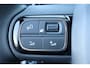 Citroën C5 Aircross Citroën 1.2 HYBRID 136PK Ë-SERIES AUTOMAAT / NAVI / LEDER / CLIMA / LED / PDC / 19" LMV / ALCANTARA / CAMERA / WINTERPAKKET / ADAPT. CRUISECONTROL / 1E EIGENAAR / NIEUWSTAAT !!