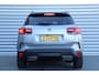 Citroën C5 Aircross Citroën 1.2 HYBRID 136PK Ë-SERIES AUTOMAAT / NAVI / LEDER / CLIMA / LED / PDC / 19" LMV / ALCANTARA / CAMERA / WINTERPAKKET / ADAPT. CRUISECONTROL / 1E EIGENAAR / NIEUWSTAAT !!