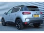 Citroën C5 Aircross Citroën 1.2 HYBRID 136PK Ë-SERIES AUTOMAAT / NAVI / LEDER / CLIMA / LED / PDC / 19" LMV / ALCANTARA / CAMERA / WINTERPAKKET / ADAPT. CRUISECONTROL / 1E EIGENAAR / NIEUWSTAAT !!