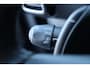 Citroën C5 Aircross Citroën 1.2 HYBRID 136PK Ë-SERIES AUTOMAAT / NAVI / LEDER / CLIMA / LED / PDC / 19" LMV / ALCANTARA / CAMERA / WINTERPAKKET / ADAPT. CRUISECONTROL / 1E EIGENAAR / NIEUWSTAAT !!