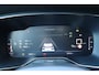 Citroën C5 Aircross Citroën 1.2 HYBRID 136PK Ë-SERIES AUTOMAAT / NAVI / LEDER / CLIMA / LED / PDC / 19" LMV / ALCANTARA / CAMERA / WINTERPAKKET / ADAPT. CRUISECONTROL / 1E EIGENAAR / NIEUWSTAAT !!