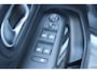 Citroën C5 Aircross Citroën 1.2 HYBRID 136PK Ë-SERIES AUTOMAAT / NAVI / LEDER / CLIMA / LED / PDC / 19" LMV / ALCANTARA / CAMERA / WINTERPAKKET / ADAPT. CRUISECONTROL / 1E EIGENAAR / NIEUWSTAAT !!