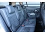 Citroën C5 Aircross Citroën 1.2 HYBRID 136PK Ë-SERIES AUTOMAAT / NAVI / LEDER / CLIMA / LED / PDC / 19" LMV / ALCANTARA / CAMERA / WINTERPAKKET / ADAPT. CRUISECONTROL / 1E EIGENAAR / NIEUWSTAAT !!