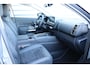 Citroën C5 Aircross Citroën 1.2 HYBRID 136PK Ë-SERIES AUTOMAAT / NAVI / LEDER / CLIMA / LED / PDC / 19" LMV / ALCANTARA / CAMERA / WINTERPAKKET / ADAPT. CRUISECONTROL / 1E EIGENAAR / NIEUWSTAAT !!