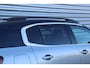 Citroën C5 Aircross Citroën 1.2 HYBRID 136PK Ë-SERIES AUTOMAAT / NAVI / LEDER / CLIMA / LED / PDC / 19" LMV / ALCANTARA / CAMERA / WINTERPAKKET / ADAPT. CRUISECONTROL / 1E EIGENAAR / NIEUWSTAAT !!