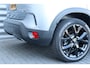 Citroën C5 Aircross Citroën 1.2 HYBRID 136PK Ë-SERIES AUTOMAAT / NAVI / LEDER / CLIMA / LED / PDC / 19" LMV / ALCANTARA / CAMERA / WINTERPAKKET / ADAPT. CRUISECONTROL / 1E EIGENAAR / NIEUWSTAAT !!