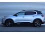 Citroën C5 Aircross Citroën 1.2 HYBRID 136PK Ë-SERIES AUTOMAAT / NAVI / LEDER / CLIMA / LED / PDC / 19" LMV / ALCANTARA / CAMERA / WINTERPAKKET / ADAPT. CRUISECONTROL / 1E EIGENAAR / NIEUWSTAAT !!