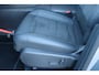 Citroën C5 Aircross Citroën 1.2 HYBRID 136PK Ë-SERIES AUTOMAAT / NAVI / LEDER / CLIMA / LED / PDC / 19" LMV / ALCANTARA / CAMERA / WINTERPAKKET / ADAPT. CRUISECONTROL / 1E EIGENAAR / NIEUWSTAAT !!