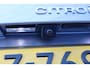 Citroën C5 Aircross Citroën 1.2 HYBRID 136PK Ë-SERIES AUTOMAAT / NAVI / LEDER / CLIMA / LED / PDC / 19" LMV / ALCANTARA / CAMERA / WINTERPAKKET / ADAPT. CRUISECONTROL / 1E EIGENAAR / NIEUWSTAAT !!