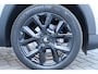 Citroën C5 Aircross Citroën 1.2 HYBRID 136PK Ë-SERIES AUTOMAAT / NAVI / LEDER / CLIMA / LED / PDC / 19" LMV / ALCANTARA / CAMERA / WINTERPAKKET / ADAPT. CRUISECONTROL / 1E EIGENAAR / NIEUWSTAAT !!