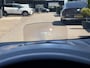 Renault Talisman Estate 1.6 dCi AUT6 LIMOUSIN PANODAK LEDER NAVI CAMERA HEAD-UPP LED LMV PDC