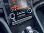 Renault Talisman Estate 1.6 dCi AUT6 LIMOUSIN PANODAK LEDER NAVI CAMERA HEAD-UPP LED LMV PDC