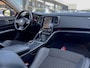 Renault Talisman Estate 1.6 dCi AUT6 LIMOUSIN PANODAK LEDER NAVI CAMERA HEAD-UPP LED LMV PDC