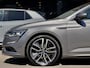 Renault Talisman Estate 1.6 dCi AUT6 LIMOUSIN PANODAK LEDER NAVI CAMERA HEAD-UPP LED LMV PDC