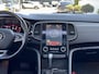 Renault Talisman Estate 1.6 dCi AUT6 LIMOUSIN PANODAK LEDER NAVI CAMERA HEAD-UPP LED LMV PDC
