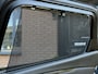 Renault Talisman Estate 1.6 dCi AUT6 LIMOUSIN PANODAK LEDER NAVI CAMERA HEAD-UPP LED LMV PDC
