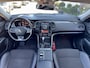 Renault Talisman Estate 1.6 dCi AUT6 LIMOUSIN PANODAK LEDER NAVI CAMERA HEAD-UPP LED LMV PDC