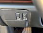 Renault Talisman Estate 1.6 dCi AUT6 LIMOUSIN PANODAK LEDER NAVI CAMERA HEAD-UPP LED LMV PDC