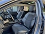 Renault Talisman Estate 1.6 dCi AUT6 LIMOUSIN PANODAK LEDER NAVI CAMERA HEAD-UPP LED LMV PDC