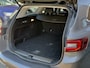 Renault Talisman Estate 1.6 dCi AUT6 LIMOUSIN PANODAK LEDER NAVI CAMERA HEAD-UPP LED LMV PDC