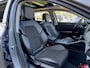 Renault Talisman Estate 1.6 dCi AUT6 LIMOUSIN PANODAK LEDER NAVI CAMERA HEAD-UPP LED LMV PDC