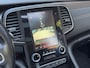 Renault Talisman Estate 1.6 dCi AUT6 LIMOUSIN PANODAK LEDER NAVI CAMERA HEAD-UPP LED LMV PDC