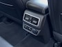 Renault Talisman Estate 1.6 dCi AUT6 LIMOUSIN PANODAK LEDER NAVI CAMERA HEAD-UPP LED LMV PDC