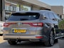 Renault Talisman Estate 1.6 dCi AUT6 LIMOUSIN PANODAK LEDER NAVI CAMERA HEAD-UPP LED LMV PDC