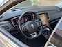 Renault Talisman Estate 1.6 dCi AUT6 LIMOUSIN PANODAK LEDER NAVI CAMERA HEAD-UPP LED LMV PDC