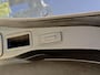 Renault Talisman Estate 1.6 dCi AUT6 LIMOUSIN PANODAK LEDER NAVI CAMERA HEAD-UPP LED LMV PDC